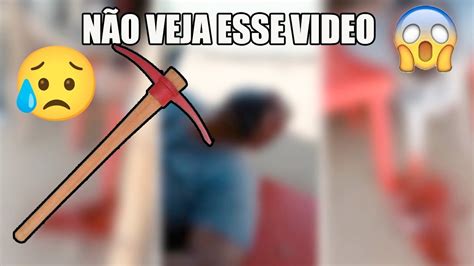 torneira humana|Notícias .